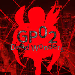 Gp02cover 20260216200938