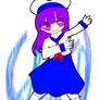 Aoi Takamitsu