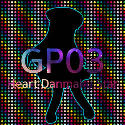 Gp03cover 20260306155322