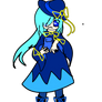 Aoko Hitari