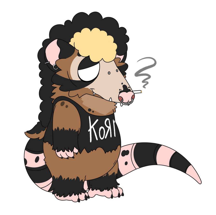 jasper_art_for_strawpage_by_spookyboar_d