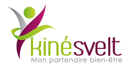 Logo Kinesvelt