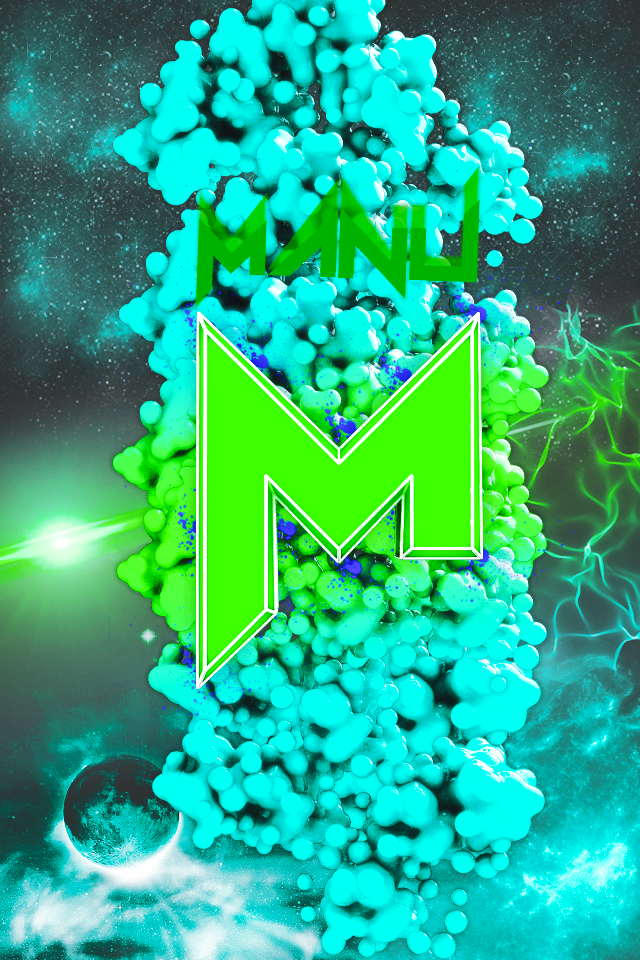Manu by GG-Graphics on DeviantArt