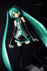 Hatsune Miku 02