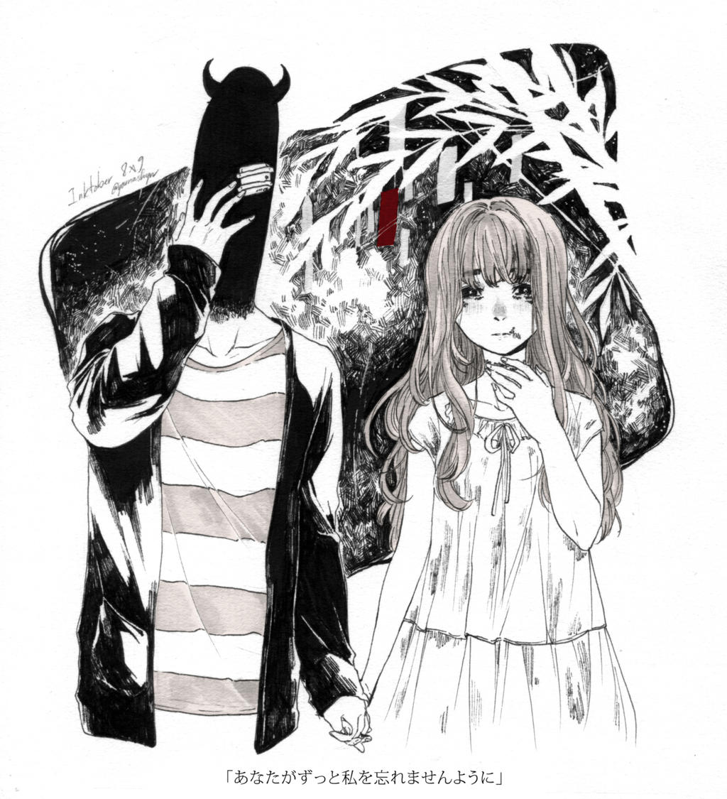 Tanabata by yamashyn on DeviantArt