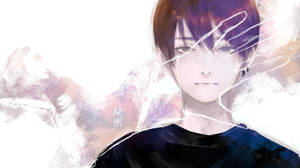 2020 ID by yamashyn 2020 ID by yamashyn