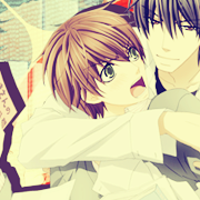Reto Yaoi Vs Yuri Icono By GuriShinArt On DeviantArt reto-yaoi-vs-yuri-icono-by-gurishinart-on-deviantart