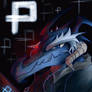 [Dragon] New Icon for me?