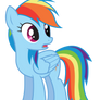 Dashie