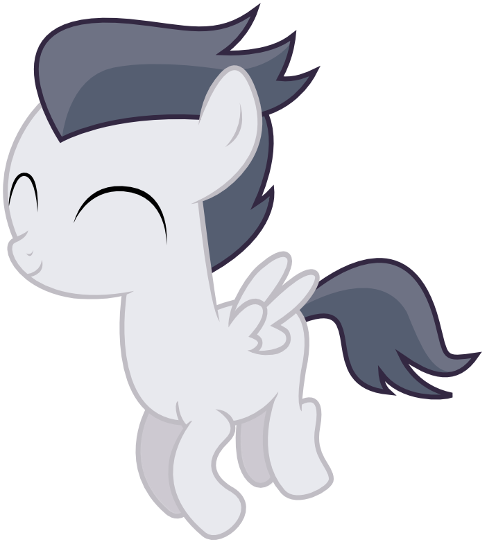 Rumble by RainbowDerp98 on DeviantArt