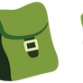 Bags Resource