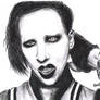 Marilyn Manson