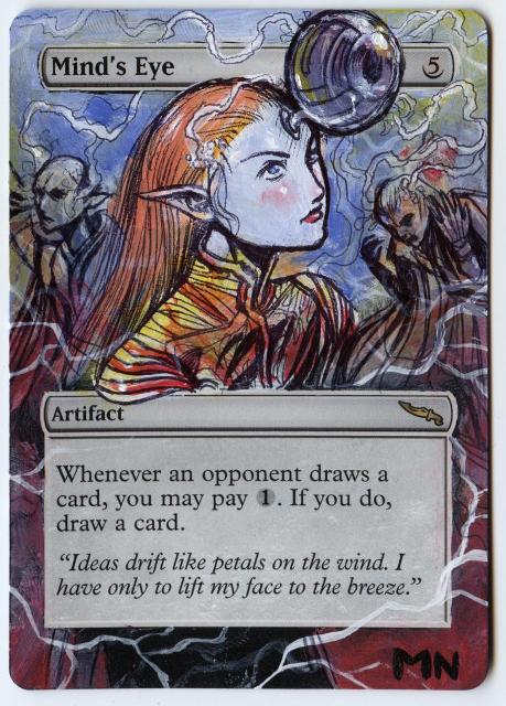 mtg nude cards Shield Wall Cup IV German Oldschool snatching swords with his bare hands and casting them aside until all cowered before him. Find me at #mcvegas this