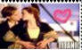 Titanic Stamp