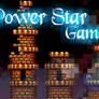 Power Star Game