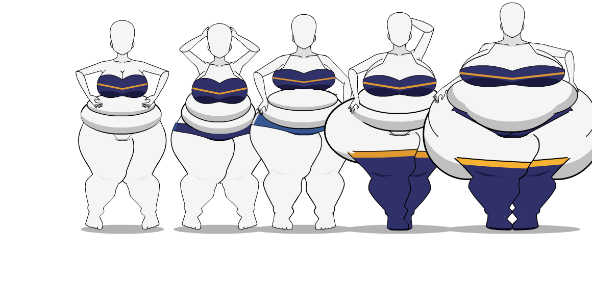 Thicc Female Drawing Base At Peggy Bradley Blog thicc-female-drawing-base-at-peggy-bradley-blog