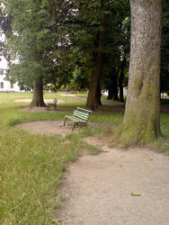 park2