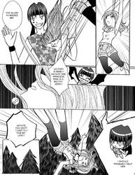 Runaway Angel Ch8 pg6