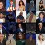 My Atlantis The Lost Empire Live Action Fancast