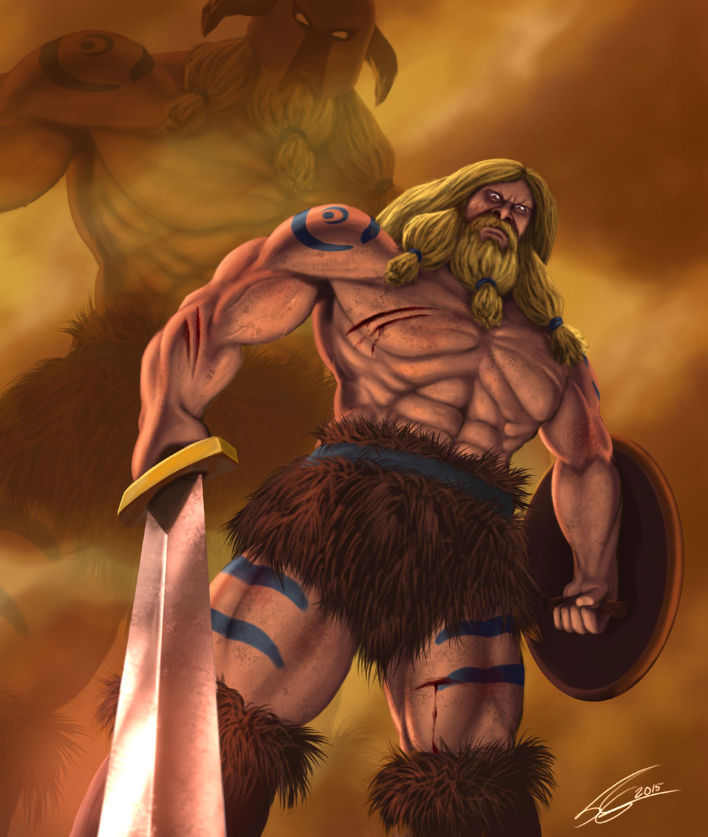 volgarr_the_viking___unstoppable_by_francoferrari_d8n5vqw-fullview.jpg