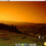 Ubuntu Desktop 2