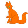 Firestar for TWCM