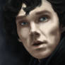Sherlock