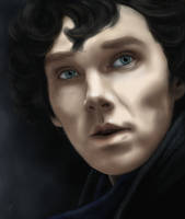 Sherlock