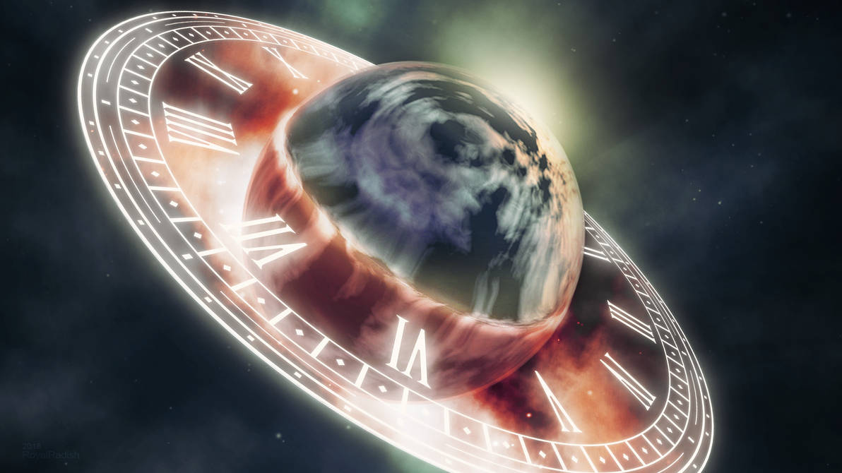 Escape by RoyalRadish on DeviantArt