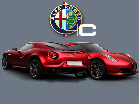 4c