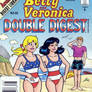 Betty and Veronica Double Digest 66