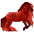 RowgOfDarkness icon