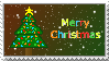 Merry Christmas by Reioko