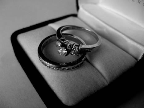 With This Ring