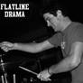 Flatline Drummer