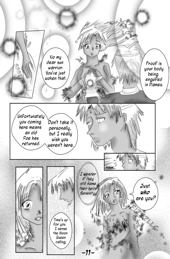 BSSM: E page 11