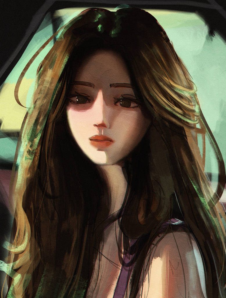 Aug.12.24 by xincere on DeviantArt