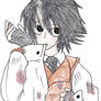 Sweeney Lawliet