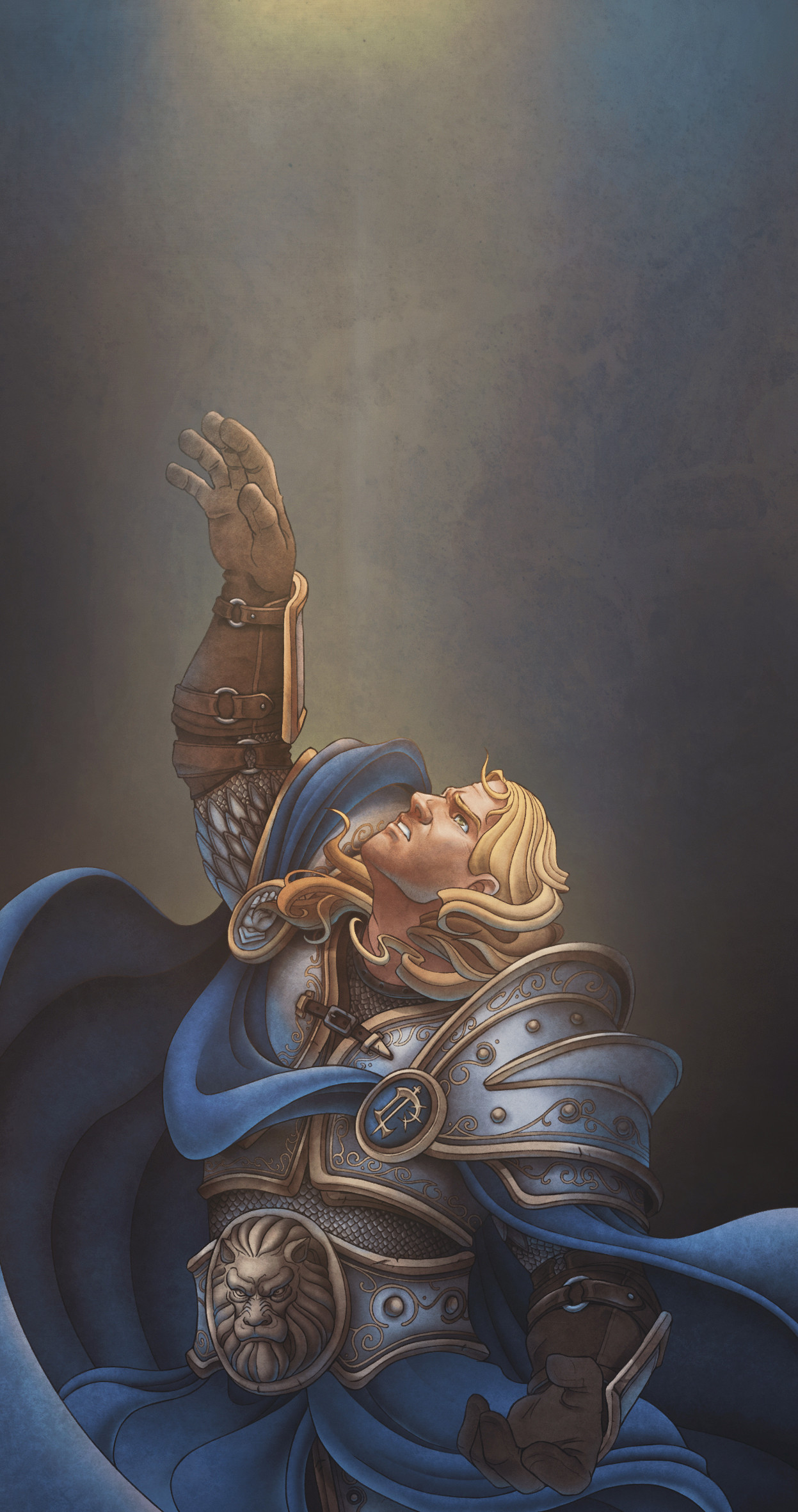 Menethil
