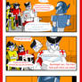 Autobot Mission 1 pg 2