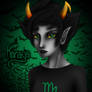 Kanaya