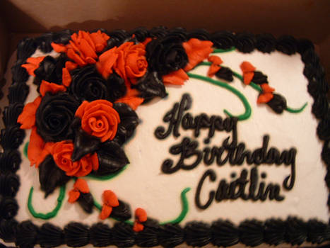 Sasukes Sharingan User Profile Deviantart