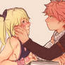 Nalu