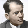 Albert Speer