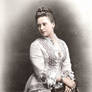 Princess Beatrice of England