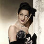 Dorothy Lamour