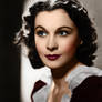 Vivien Leigh III