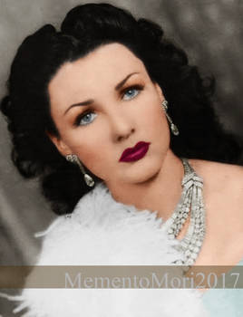 Princess Fawzia of Egypt