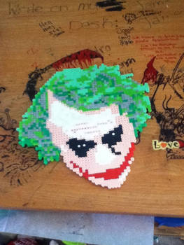 The Joker