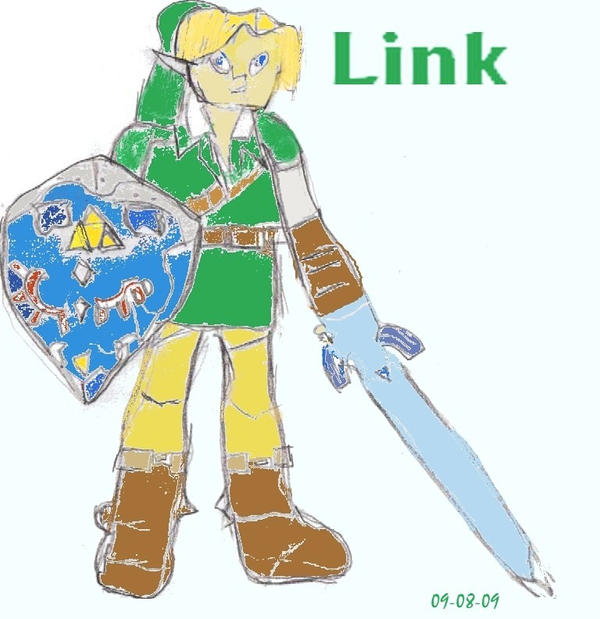 Link